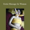 Ken Lingu – Erotic Massage for Women