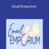 Luisa Zhou – Email Emporium