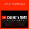 Michael Reese & Woods Davis – Celebrity Agent Blueprint