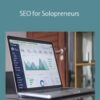 Nat Eliason – SEO for Solopreneurs
