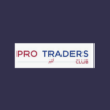Price Action Course With Pro Traders Club