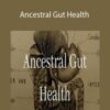 PrimalThrive – Ancestral Gut Health