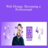 Ran Segall – Web Design: Becoming a Professional