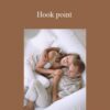 Social Mastery – Hook point