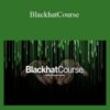 Soulja & Franky – BlackhatCourse