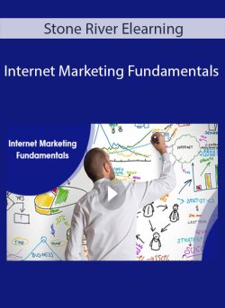 Stone River Elearning – Internet Marketing Fundamentals