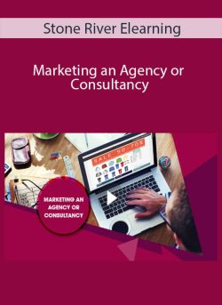 Stone River Elearning – Marketing an Agency or Consultancy