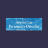 The Borderline Personality Disorder Workbook By Daniel Fox