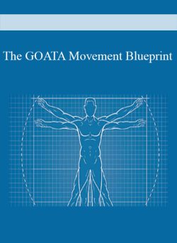 The GOATA Movement Blueprint