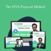 Warren West – The ISVA Proposal Method – Simple 4-line, 35 word proposal got me $2,625 freelance gig
