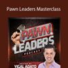 Yigal Adato – Pawn Leaders Masterclass