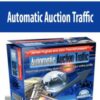 Automatic Auction Traffic