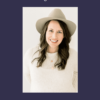 The Blueprint Model Program By Shanna Skidmore
