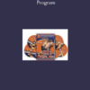 Judo For MMA Vol.1-6 Program By Karo Parisyan