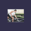 Strength System International Certification By Clean Health