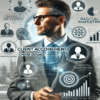 Client Acquisition Course By Chase Dimond