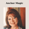 Anchor Magic By Laura Silva Quesada