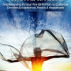 Awakening to the Spiritual Purpose of the Life You Planned Before Birth By Rob Schwartz and Liesel Fricke