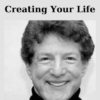 Creating Your Life By Robert Fritz