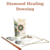 Diamond Healing Dowsing By Marie Diamond