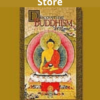 Discovering Buddhism Online Package By FPMT Foundation Store