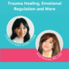 EMDR for Kids and Teens: Clinical Strategies & Playful Pathways for Trauma Healing, Emotional Regulation and More By Ana Gomez, MC, LPC, Christine Mark Griffin...