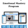 Emotional Mastery Program By Charlie Houpert