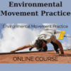 Environmental Movement Practice By Marcello Palozzo