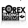 Forex Trading Systems By Van Tharp