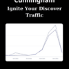 Ignite Your Discover Traffic By Tony Hill and Jesse Cunningham