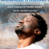 Indigenous Medical Intuition 2023 By Dr. Jennifer Lisa Vest
