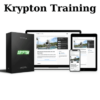 Krypton Training By Cameron Focus