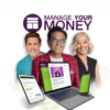 Manage Your Money By Robert Kiyosaki