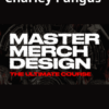 Master Merch Design By Charley Pangus