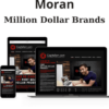 Million Dollar Brands By Ryan Daniel Moran