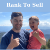 Rank To Sell By Jordan O’Connor