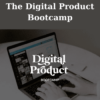 The Digital Product Bootcamp By Abigail Peugh