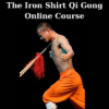 The Iron Shirt Qi Gong Online Course By Lee Holden