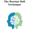 The Russian Doll Technique By Derek Chapman