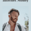 Internet Money By Daniel Fazio
