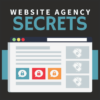 Website Agency Secrets By Ben Adkins