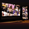 AD World Prime