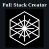 Full Stack Creator By Dakota Robertson