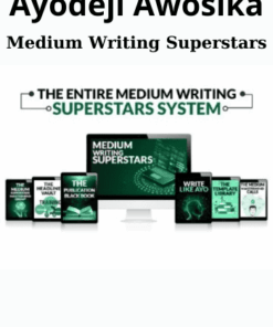 Rank sites and Make Money with SEO (Everything I know) By Vasco Monteiro