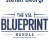 The VSL Blueprint Bundle By Stefan Georgi