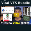 Viral VFX Bundle By Tyler Tometich