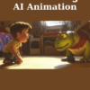 AI Animation By Curious Refuge
