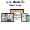 Local Business Bootcamp By Samantha English