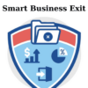 Smart Business Exit By Smart Marketer