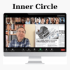 Inner Circle By David Deutsch